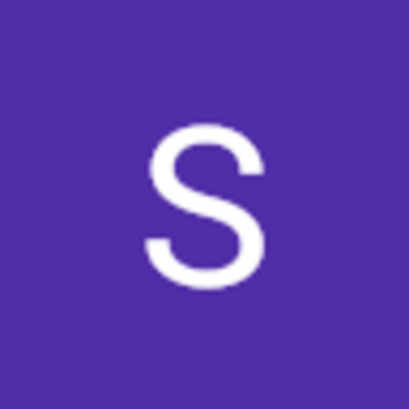 siegle_forstner